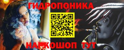 MDMA Premium VHQ Кулебаки